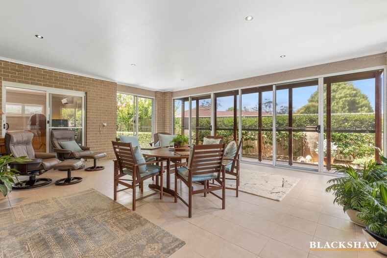 9 Hedley Way Broulee 9 Hedley Way Broulee