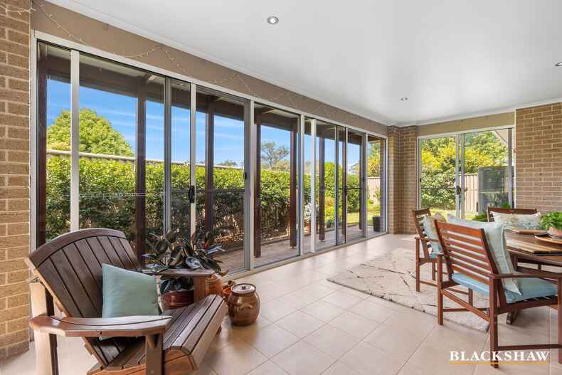 9 Hedley Way Broulee 9 Hedley Way Broulee