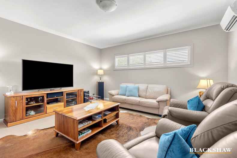 9 Hedley Way Broulee 9 Hedley Way Broulee