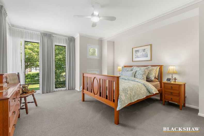 9 Hedley Way Broulee 9 Hedley Way Broulee