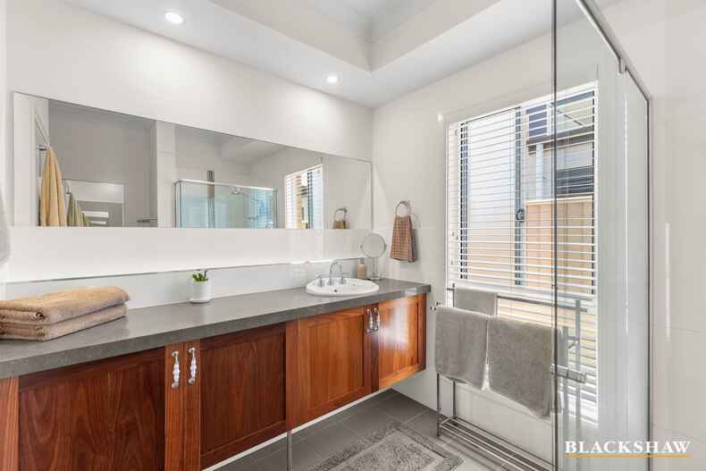 9 Hedley Way Broulee 9 Hedley Way Broulee