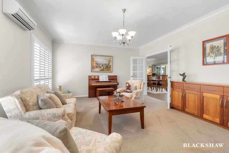 9 Hedley Way Broulee 9 Hedley Way Broulee