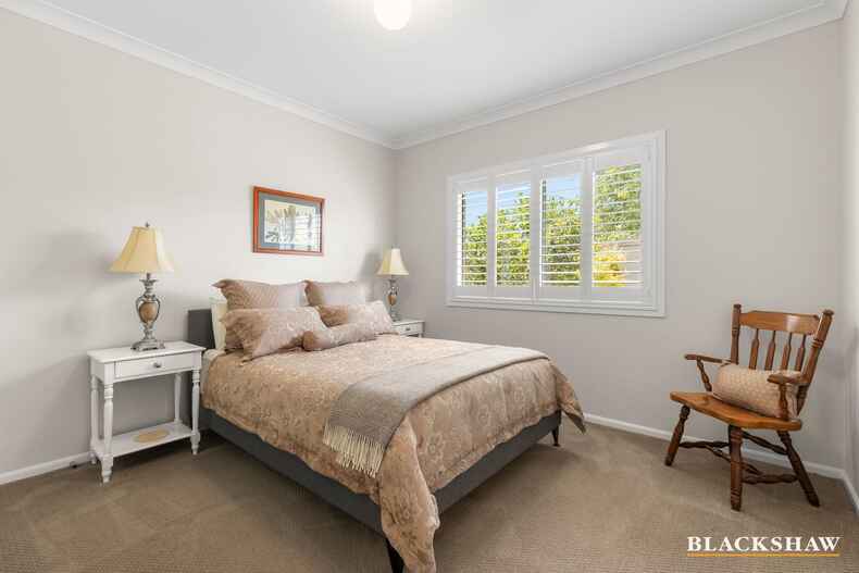 9 Hedley Way Broulee 9 Hedley Way Broulee