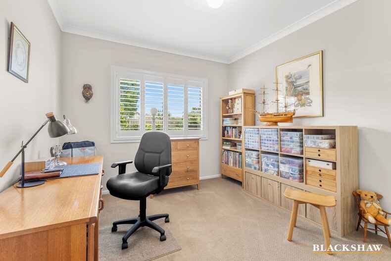 9 Hedley Way Broulee 9 Hedley Way Broulee