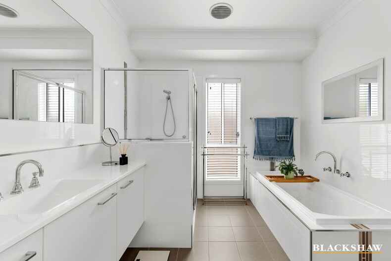 9 Hedley Way Broulee 9 Hedley Way Broulee