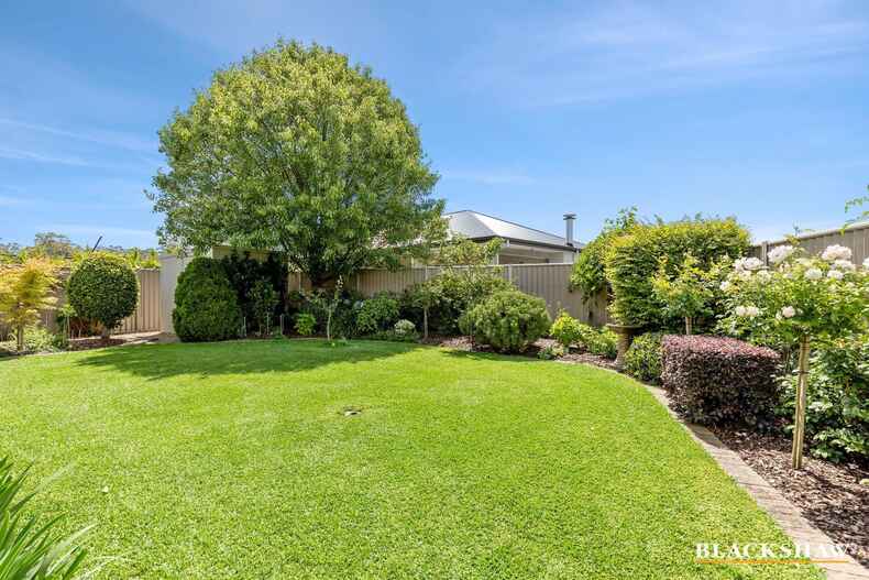 9 Hedley Way Broulee 9 Hedley Way Broulee