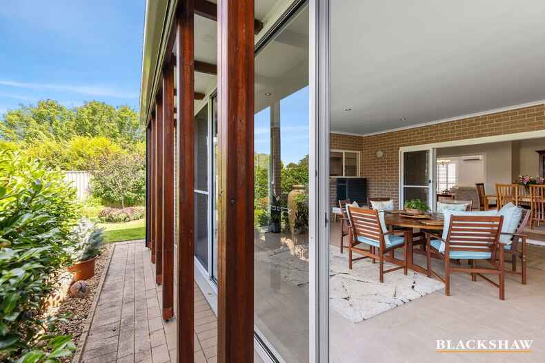 9 Hedley Way Broulee 9 Hedley Way Broulee