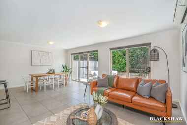 67 Dalkin Crescent Casey