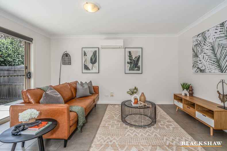 67 Dalkin Crescent Casey 67 Dalkin Crescent Casey