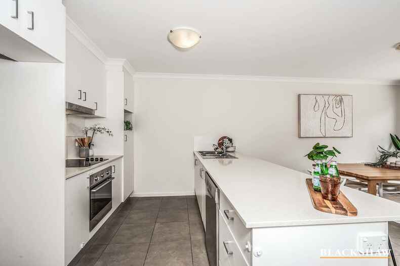 67 Dalkin Crescent Casey 67 Dalkin Crescent Casey
