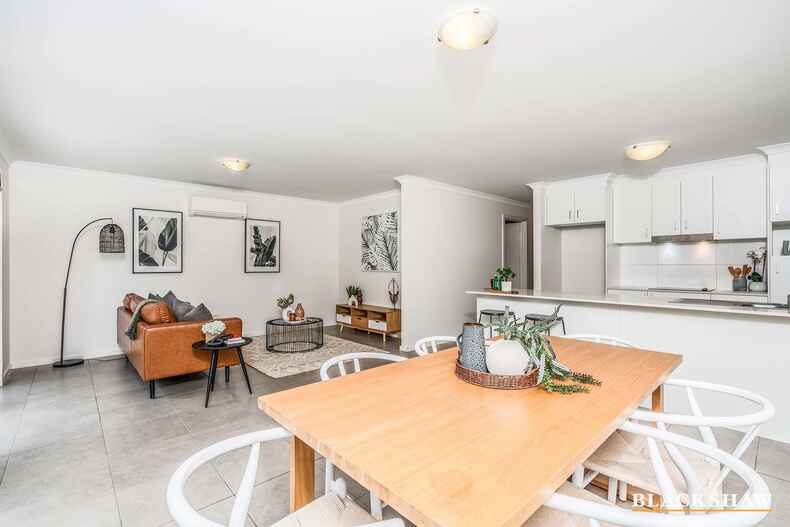 67 Dalkin Crescent Casey 67 Dalkin Crescent Casey