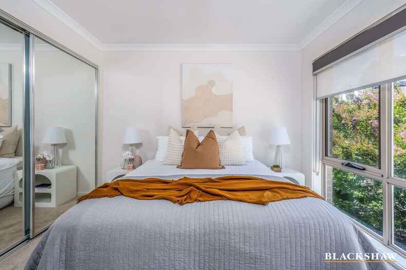 67 Dalkin Crescent Casey 67 Dalkin Crescent Casey