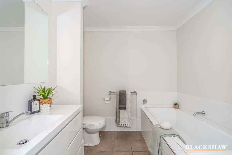 67 Dalkin Crescent Casey 67 Dalkin Crescent Casey