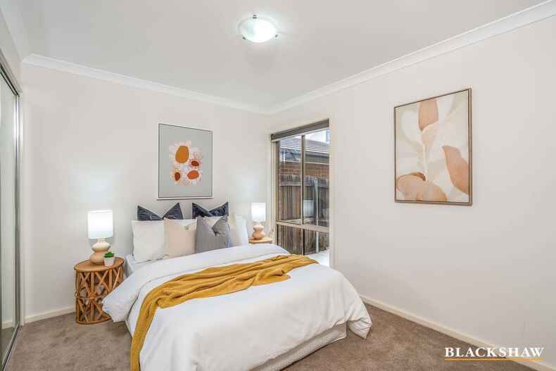 67 Dalkin Crescent Casey 67 Dalkin Crescent Casey