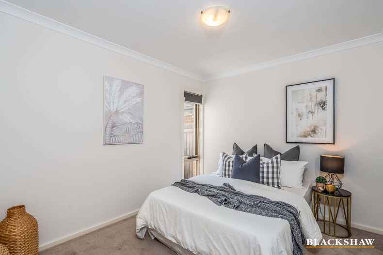 67 Dalkin Crescent Casey 67 Dalkin Crescent Casey