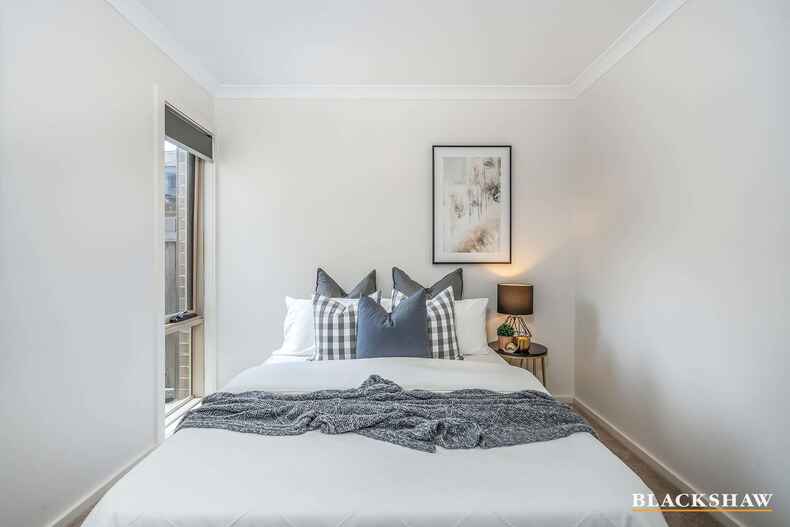67 Dalkin Crescent Casey 67 Dalkin Crescent Casey