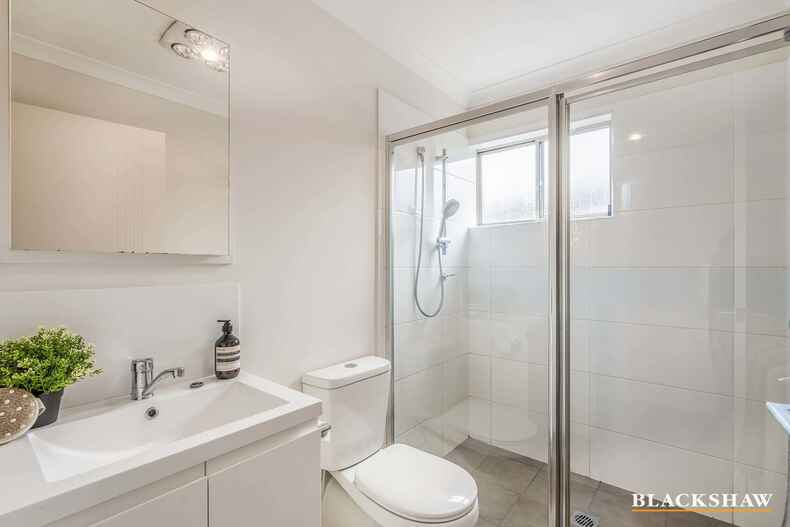 67 Dalkin Crescent Casey 67 Dalkin Crescent Casey