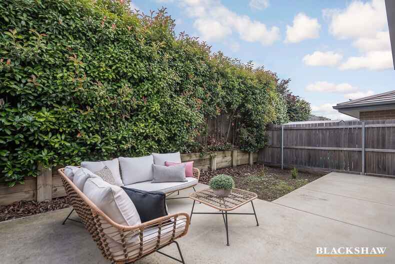 67 Dalkin Crescent Casey 67 Dalkin Crescent Casey