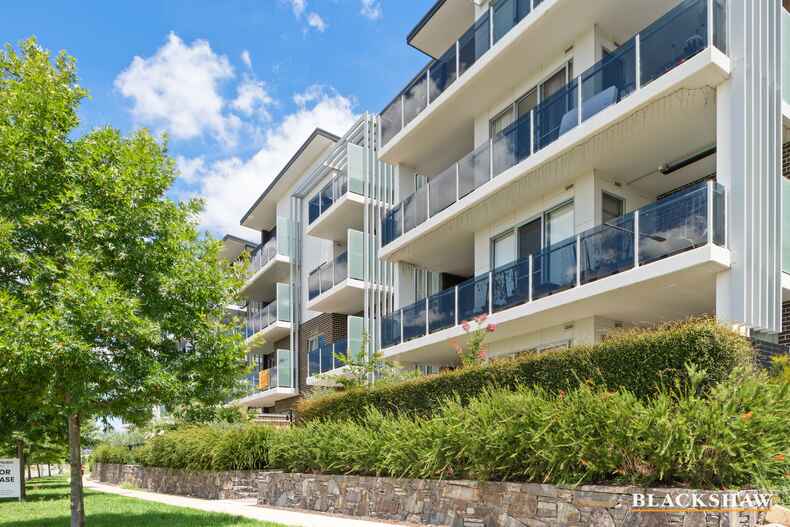 64/26 Marie Little Crescent Denman Prospect 64/26 Marie Little Crescent Denman Prospect