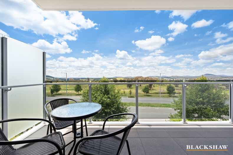 64/26 Marie Little Crescent Denman Prospect 64/26 Marie Little Crescent Denman Prospect