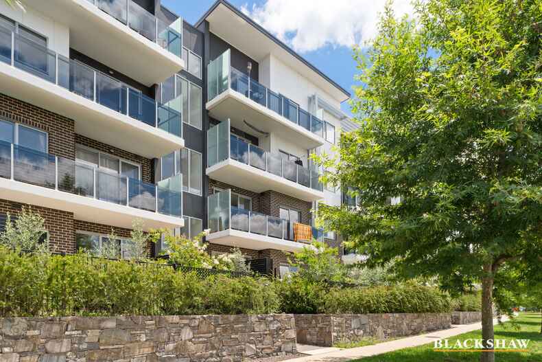 64/26 Marie Little Crescent Denman Prospect 64/26 Marie Little Crescent Denman Prospect