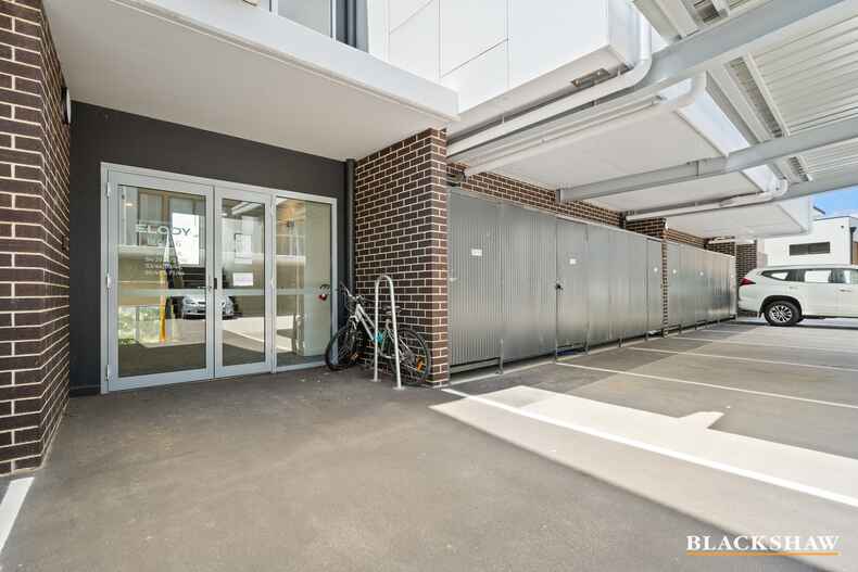 64/26 Marie Little Crescent Denman Prospect 64/26 Marie Little Crescent Denman Prospect