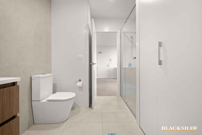 64/26 Marie Little Crescent Denman Prospect 64/26 Marie Little Crescent Denman Prospect