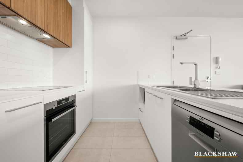 64/26 Marie Little Crescent Denman Prospect 64/26 Marie Little Crescent Denman Prospect