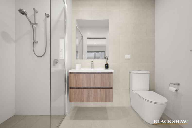 64/26 Marie Little Crescent Denman Prospect 64/26 Marie Little Crescent Denman Prospect