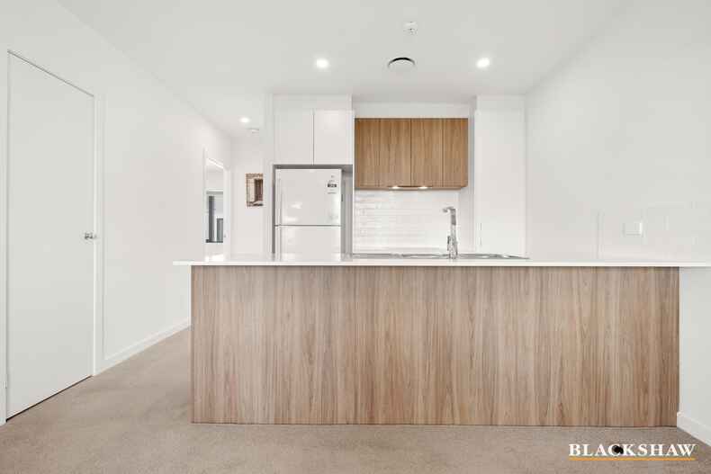 64/26 Marie Little Crescent Denman Prospect 64/26 Marie Little Crescent Denman Prospect