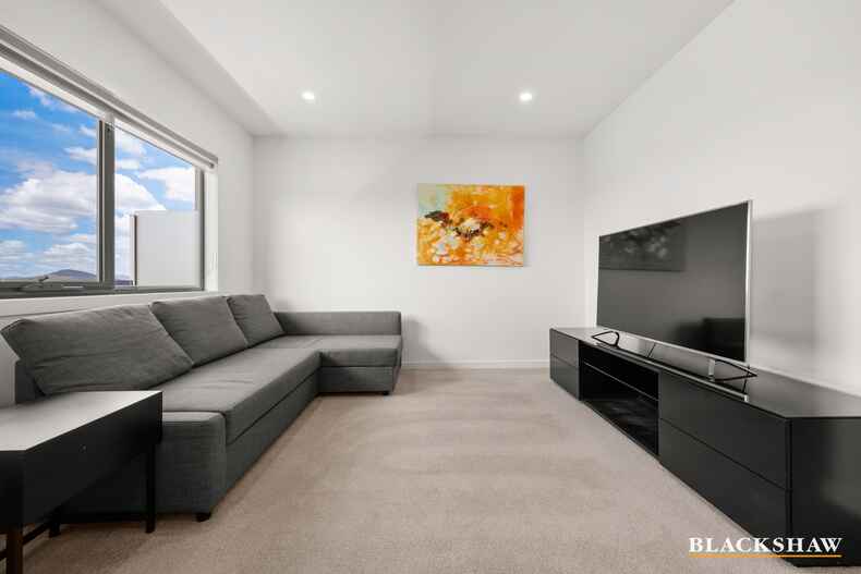 64/26 Marie Little Crescent Denman Prospect 64/26 Marie Little Crescent Denman Prospect