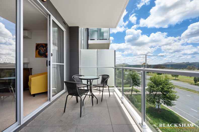 64/26 Marie Little Crescent Denman Prospect 64/26 Marie Little Crescent Denman Prospect