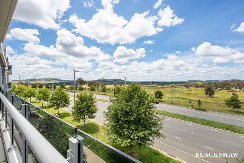 64/26 Marie Little Crescent Denman Prospect 64/26 Marie Little Crescent Denman Prospect