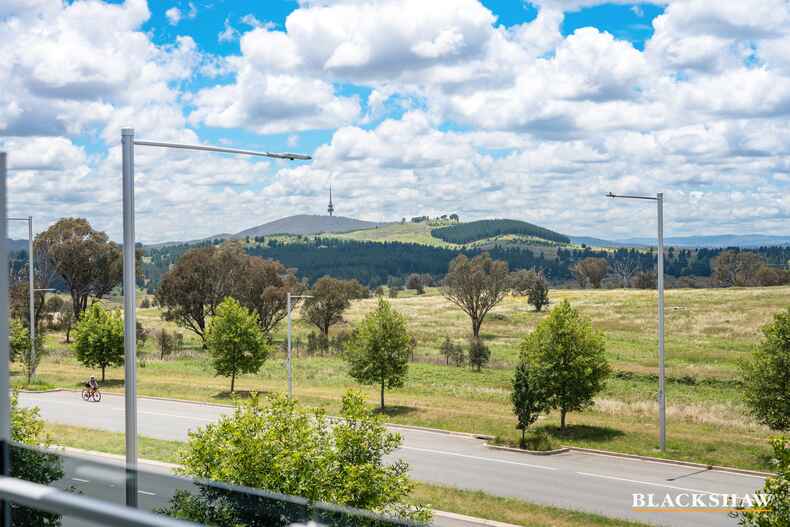 64/26 Marie Little Crescent Denman Prospect 64/26 Marie Little Crescent Denman Prospect