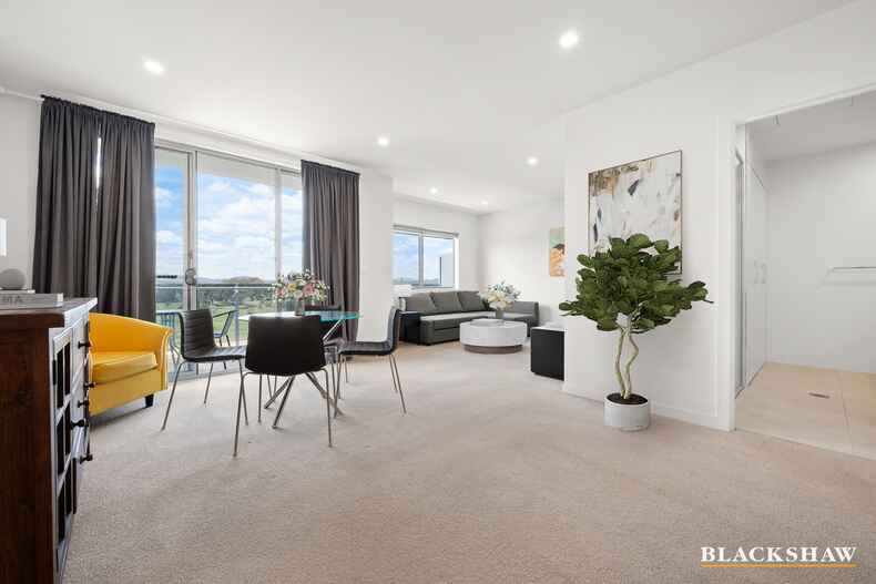 64/26 Marie Little Crescent Denman Prospect 64/26 Marie Little Crescent Denman Prospect