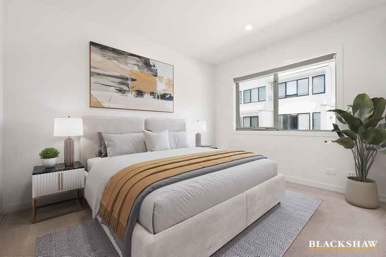 64/26 Marie Little Crescent Denman Prospect 64/26 Marie Little Crescent Denman Prospect