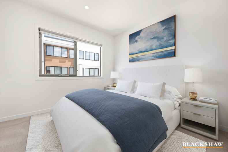 64/26 Marie Little Crescent Denman Prospect 64/26 Marie Little Crescent Denman Prospect