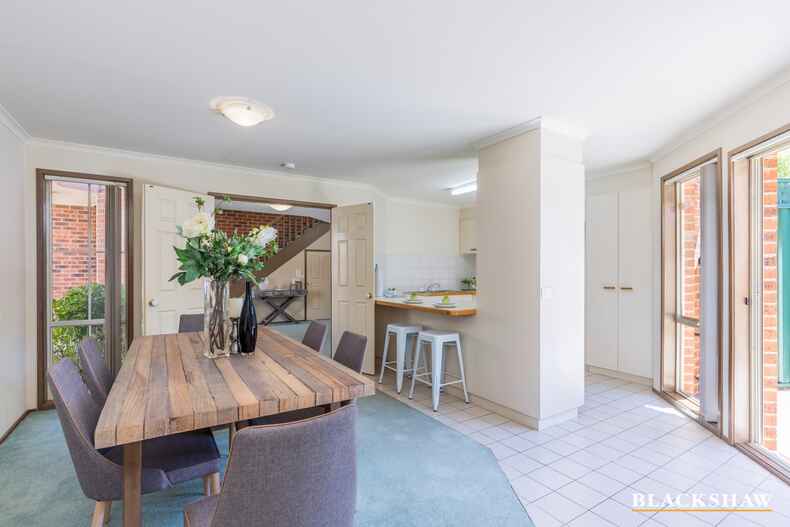 11/3 Shepherd Street Pearce