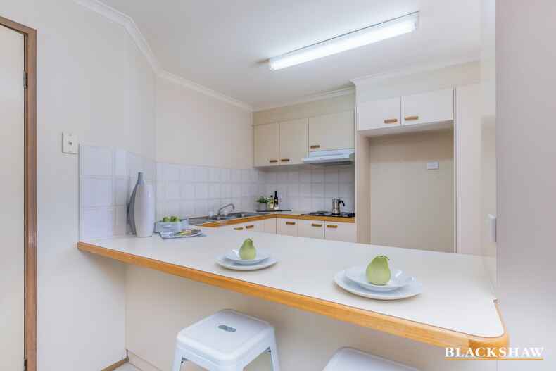 11/3 Shepherd Street Pearce