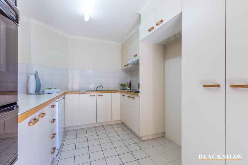 11/3 Shepherd Street Pearce