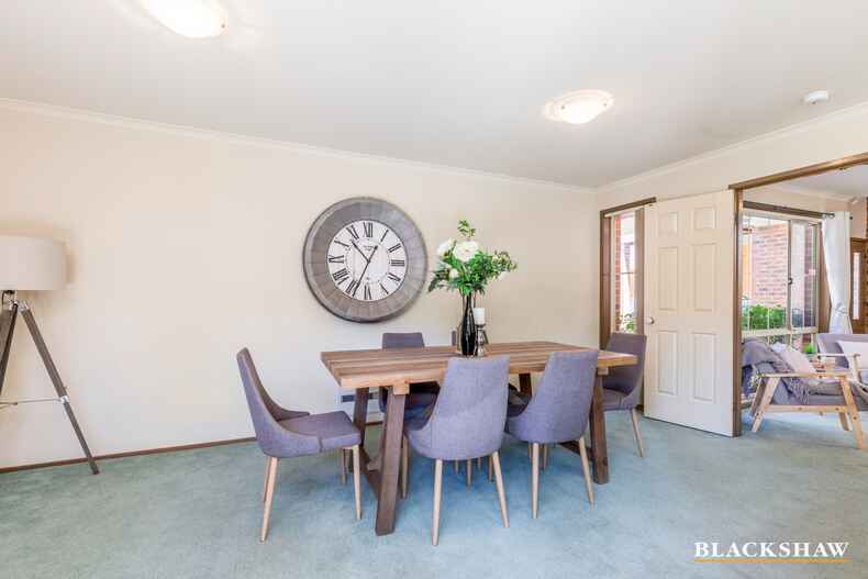 11/3 Shepherd Street Pearce