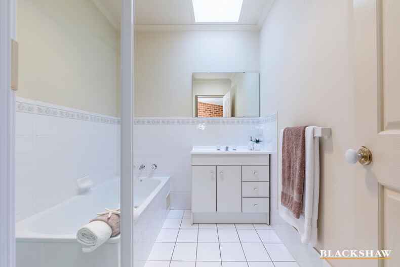 11/3 Shepherd Street Pearce