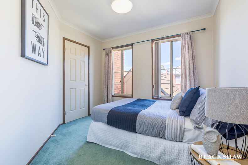 11/3 Shepherd Street Pearce