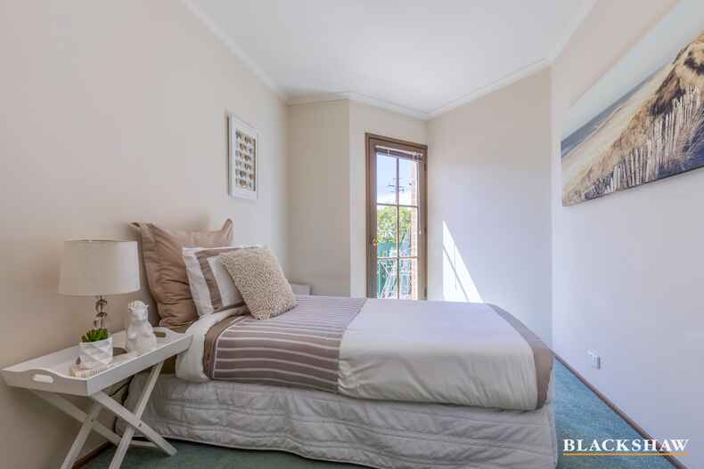 11/3 Shepherd Street Pearce