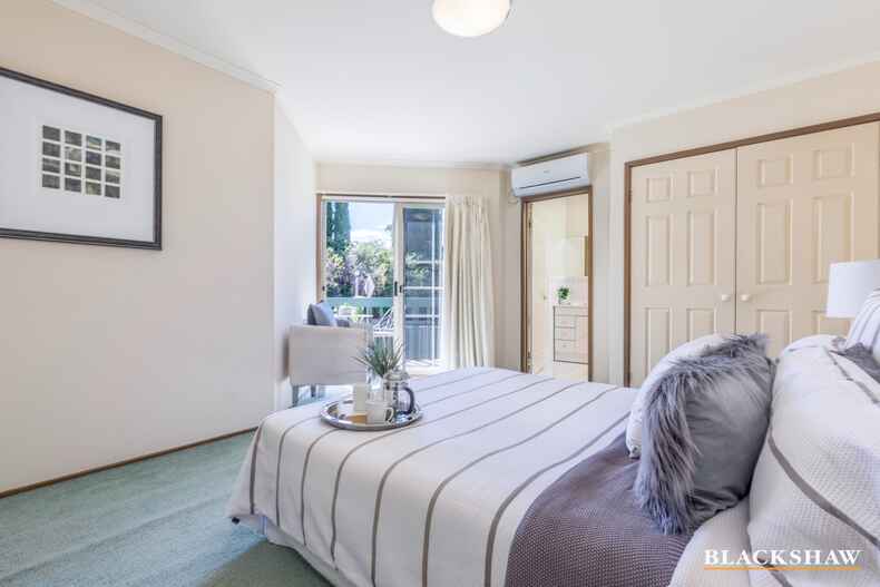 11/3 Shepherd Street Pearce