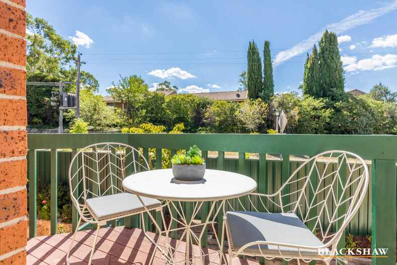 11/3 Shepherd Street Pearce