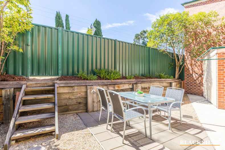 11/3 Shepherd Street Pearce