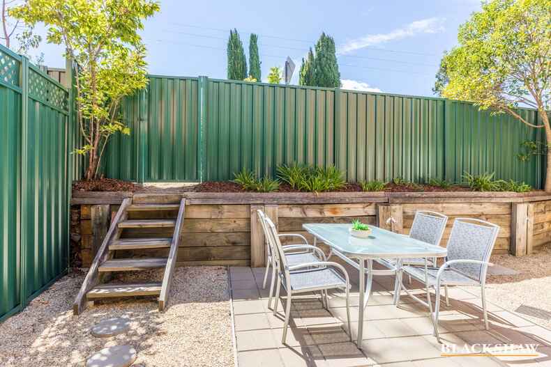 11/3 Shepherd Street Pearce