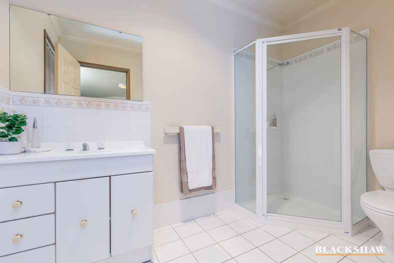 11/3 Shepherd Street Pearce