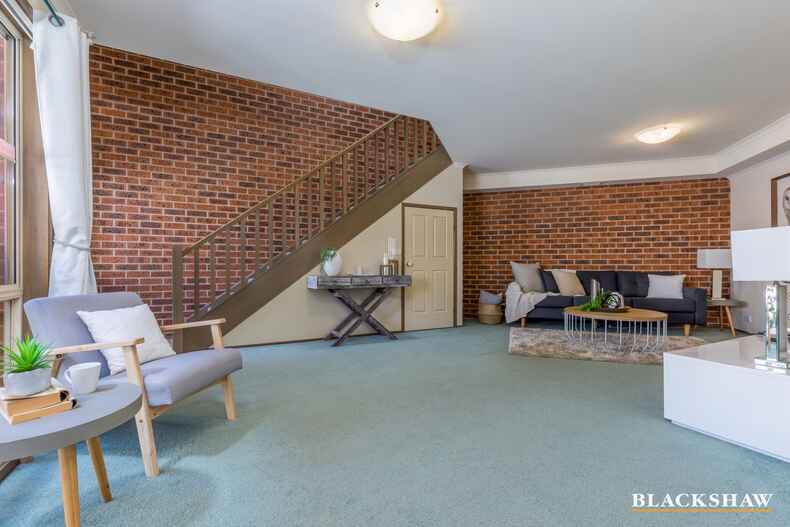 11/3 Shepherd Street Pearce